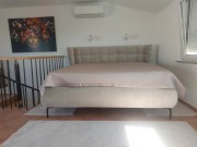 Kuća - Medulin (01849)