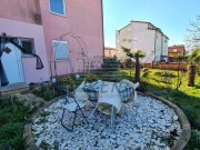 Stan  - Novigrad (00112)