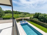 Kuća - Novigrad (01846)