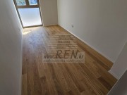 Stan - Umag (00505)