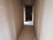 Stan - Medulin (01645)