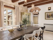 Vila - Poreč (01402)