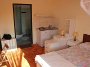 Kuća - Medulin (01444)