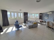 Stan - Umag (00404)