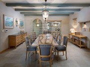 Vila - Rovinj (01399)