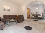 Stan - Medulin (01440)