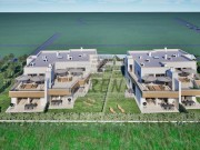 Stan - Umag (00363)