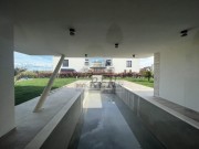 Vila - Novigrad (00129)