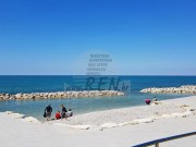 Stan - Novigrad (01786)