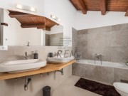 Vila - Poreč (01402)