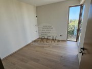 Stan - Novigrad (00456)