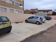 Stan - Ližnjan (00113)