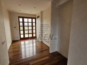 Kuća - Poreč (00356)