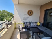 Stan  - Novigrad (01454)