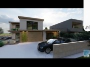 Kuća - Medulin (01448)