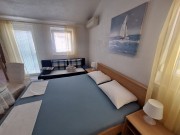 Stan - Medulin (01746)