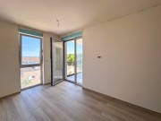 Stan - Ližnjan (01799)