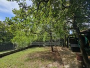 Kuća - Buje (01852)