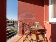 Kuća - Umag (01564)