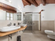 Vila - Poreč (01402)