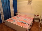 Kuća - Medulin (01447)