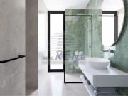 Vila - Poreč (01579)