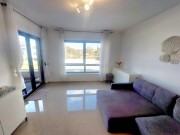 Stan - Medulin (01910)