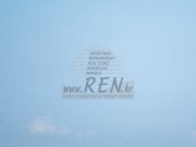 Stan - Novigrad (01807)