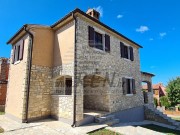 Kuća - Poreč (01365)