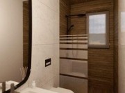 Kuća - Ližnjan (01801)