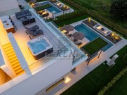 Vila - Poreč (00197)