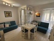 Stan  - Novigrad (01867)