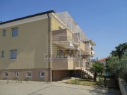 Stan - Umag (00015)