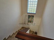 Kuća - Novigrad (00477)