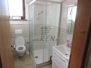 Kuća - Umag (01371)