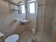 Stan - Medulin (01746)