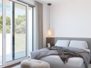 Kuća - Medulin (01881)