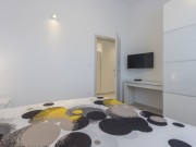 Stan - Medulin (01693)