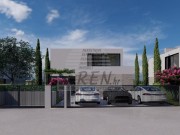 Vila - Poreč (01578)