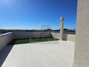 Stan - Poreč (01518)