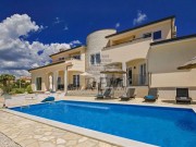 Vila  - Poreč (00085)