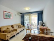 Vila - Umag (01374)