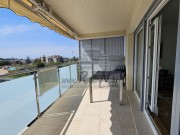 Stan - Novigrad (01935)