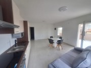 Kuća - Medulin (01745)