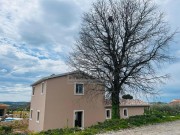 Vila - Poreč (00181)
