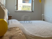 Stan - Umag (00411)