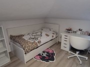 Stan - Medulin (01728)