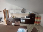 Stan - Medulin (01792)