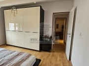 Stan - Novigrad (00452)