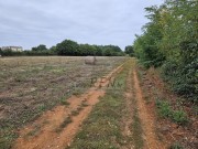 Građevinsko zemljište - Pula (01593)